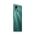 INFINIX Hot 11S NFC 4/128GB zielony - 1059715 - zdjęcie 7